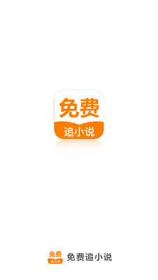 菲律宾大学的入学时间是？